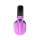 HATOR Hyperpunk 3 Wireless (fioletowe) - 1335963 - zdjęcie 3